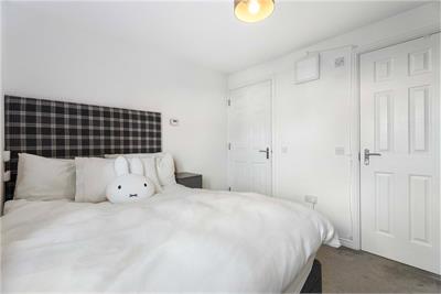 34/2 Stanwell Street, Leith, Edinburgh, EH6 5FQ - image 6