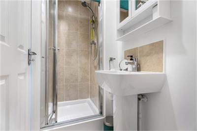 34/2 Stanwell Street, Leith, Edinburgh, EH6 5FQ - image 7