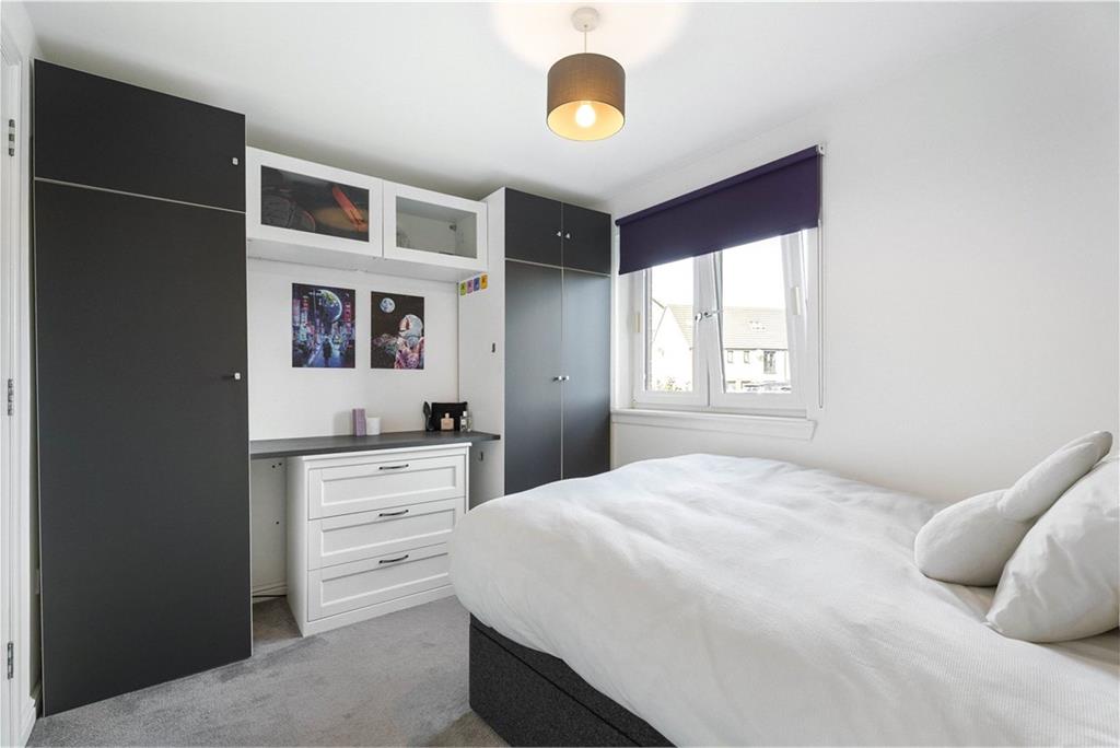 34/2 Stanwell Street,
Leith,
Edinburgh,
EH6 5FQ - image 8