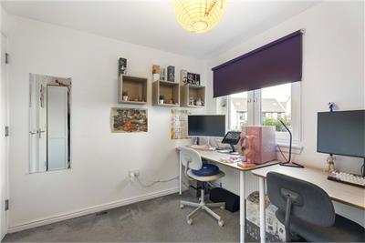 34/2 Stanwell Street, Leith, Edinburgh, EH6 5FQ - image 9