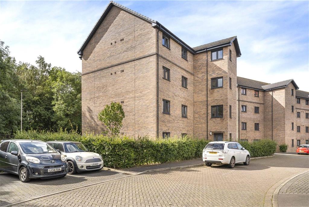 34/2 Stanwell Street,
Leith,
Edinburgh,
EH6 5FQ - image 1