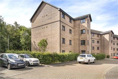 34/2 Stanwell Street, Leith, Edinburgh, EH6 5FQ - image 1