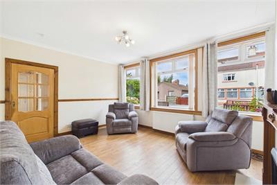 32 McCall Gardens, East Linton, EH40 3AP - image 2