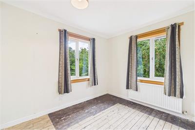 32 McCall Gardens, East Linton, EH40 3AP - image 11