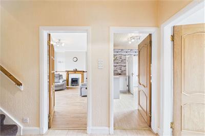 32 McCall Gardens, East Linton, EH40 3AP - image 13