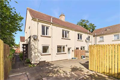 32 McCall Gardens, East Linton, EH40 3AP - image 14