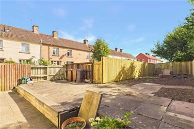 32 McCall Gardens, East Linton, EH40 3AP - image 15