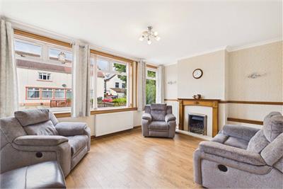 32 McCall Gardens, East Linton, EH40 3AP - image 3