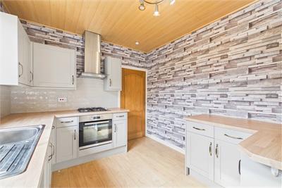 32 McCall Gardens, East Linton, EH40 3AP - image 5