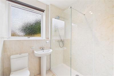 32 McCall Gardens, East Linton, EH40 3AP - image 6