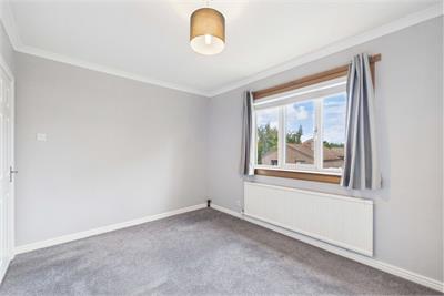32 McCall Gardens, East Linton, EH40 3AP - image 7