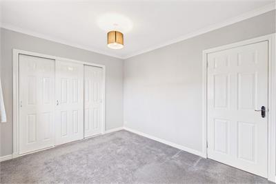 32 McCall Gardens, East Linton, EH40 3AP - image 8