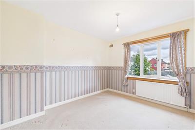 32 McCall Gardens, East Linton, EH40 3AP - image 9