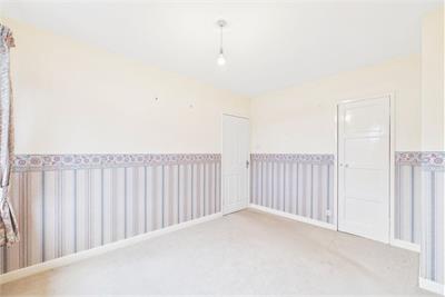 32 McCall Gardens, East Linton, EH40 3AP - image 10