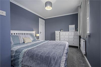 24 Peasehill Fauld, Rosyth, KY11 2DQ - image 11