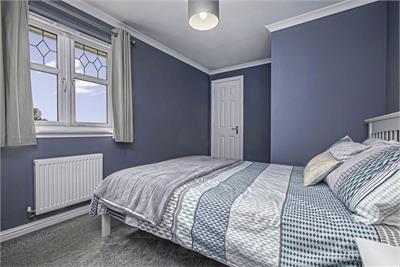 24 Peasehill Fauld, Rosyth, KY11 2DQ - image 12
