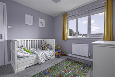 24 Peasehill Fauld, Rosyth, KY11 2DQ - image 13