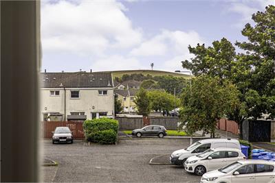 24 Peasehill Fauld, Rosyth, KY11 2DQ - image 19