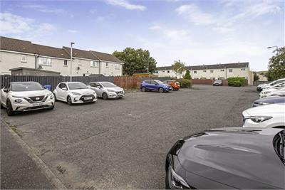 24 Peasehill Fauld, Rosyth, KY11 2DQ - image 21