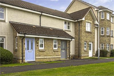 24 Peasehill Fauld, Rosyth, KY11 2DQ - image 22
