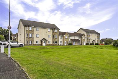 24 Peasehill Fauld, Rosyth, KY11 2DQ - image 24
