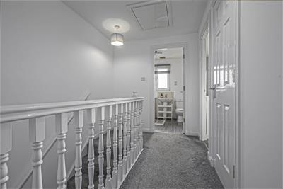 24 Peasehill Fauld, Rosyth, KY11 2DQ - image 31