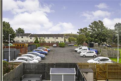 24 Peasehill Fauld, Rosyth, KY11 2DQ - image 32