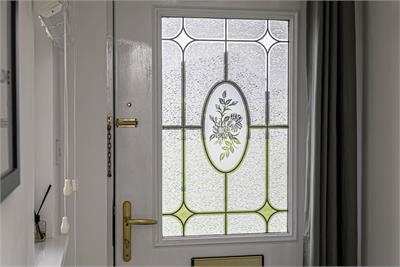24 Peasehill Fauld, Rosyth, KY11 2DQ - image 33