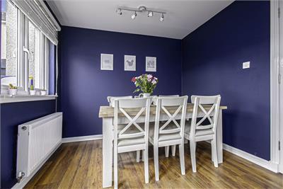 24 Peasehill Fauld, Rosyth, KY11 2DQ - image 7