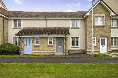 24 Peasehill Fauld, Rosyth, KY11 2DQ - image 1