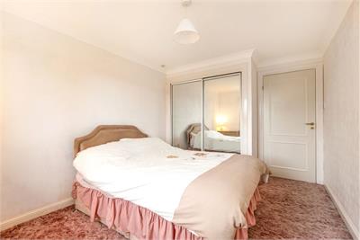 77/62 Barnton Park View, Edinburgh, EH4 6EL - image 11