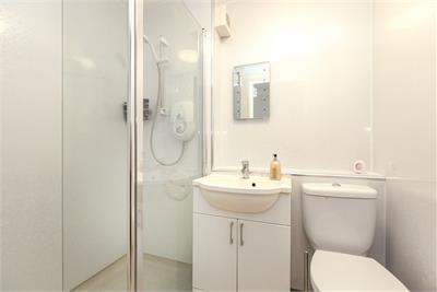 77/62 Barnton Park View, Edinburgh, EH4 6EL - image 12
