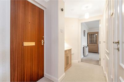 77/62 Barnton Park View, Edinburgh, EH4 6EL - image 14