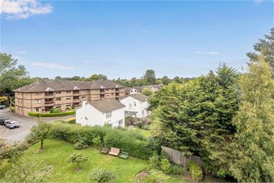77/62 Barnton Park View, Edinburgh, EH4 6EL - image 15