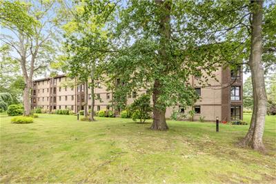 77/62 Barnton Park View, Edinburgh, EH4 6EL - image 16