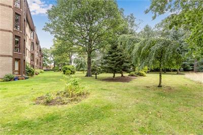 77/62 Barnton Park View, Edinburgh, EH4 6EL - image 17