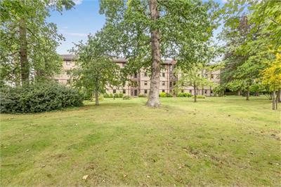 77/62 Barnton Park View, Edinburgh, EH4 6EL - image 18