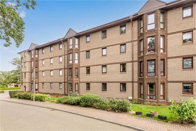 77/62 Barnton Park View, Edinburgh, EH4 6EL - image 19