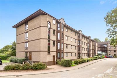 77/62 Barnton Park View, Edinburgh, EH4 6EL - image 20