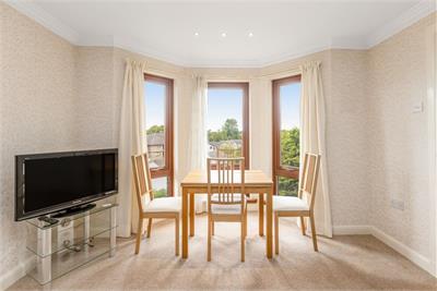 77/62 Barnton Park View, Edinburgh, EH4 6EL - image 4