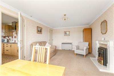 77/62 Barnton Park View, Edinburgh, EH4 6EL - image 5