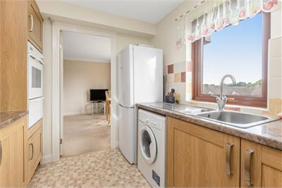 77/62 Barnton Park View, Edinburgh, EH4 6EL - image 7