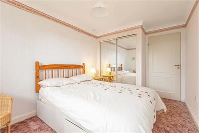 77/62 Barnton Park View, Edinburgh, EH4 6EL - image 8