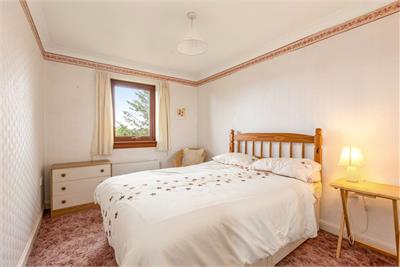 77/62 Barnton Park View, Edinburgh, EH4 6EL - image 9