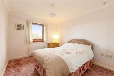 77/62 Barnton Park View, Edinburgh, EH4 6EL - image 10