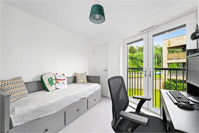 7 (flat 4), Goldcrest Place, Cammo, Edinburgh, EH4 8GQ - image 11