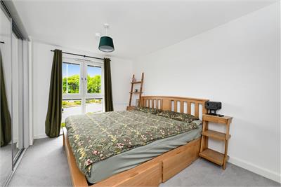 7 (flat 4), Goldcrest Place, Cammo, Edinburgh, EH4 8GQ - image 8