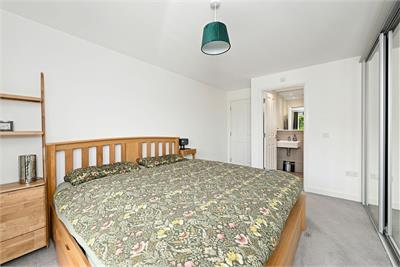 7 (flat 4), Goldcrest Place, Cammo, Edinburgh, EH4 8GQ - image 9