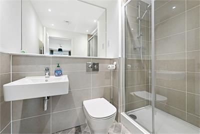 7 (flat 4), Goldcrest Place, Cammo, Edinburgh, EH4 8GQ - image 10