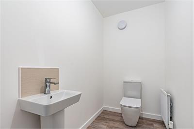 113 Shearer Place, East Calder, EH53 0WW - image 11